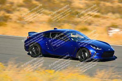 media/Nov-16-2024-Extreme Speed (Sat) [[6587d07cc4]]/Orange Group/Session 3 (The Bowl)/